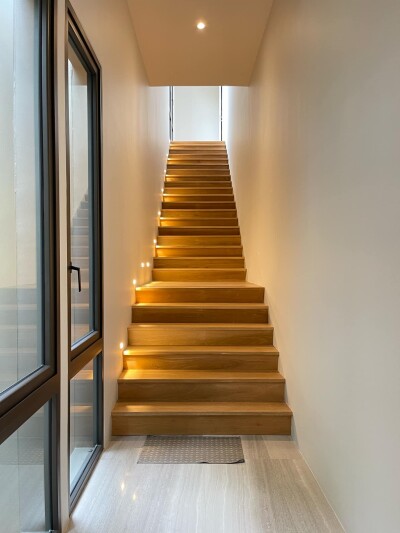 สันติบุรี เดอะ เรสซิเดนเซส / 1,415 ตารางเมตร-27