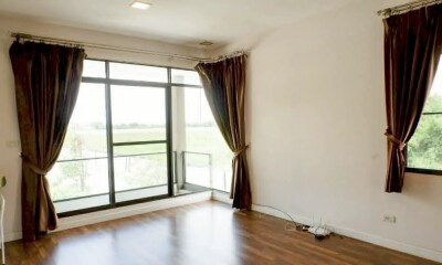 หมู่บ้านมัณฑนา รามอินทรา–วงแหวน-13