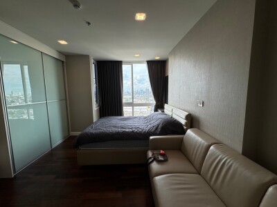 อัปเดตล่าสุด 19/7/2569 : เดอะ เมโทรโพลิส สำโรง / The Metropolis Samrong-2