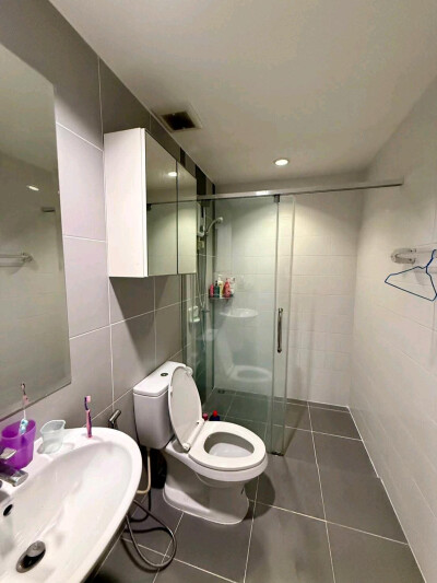 สัมมากร อเวนิว สุวรรณภูมิ