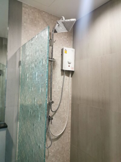 เดอะ โพลิแทน อควา / The Politan Aqua-6