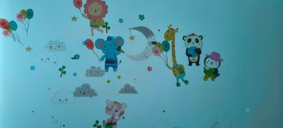 พฤกษาวิลล์ 72 นครอินทร์ - พระเงิน / ห้องนอน 3 ห้อง  ห้องน้ำ 2 ห้อง