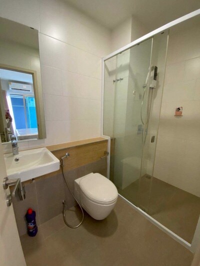 อีส 2 พระราม 2 / Ease 2 Rama 2-9