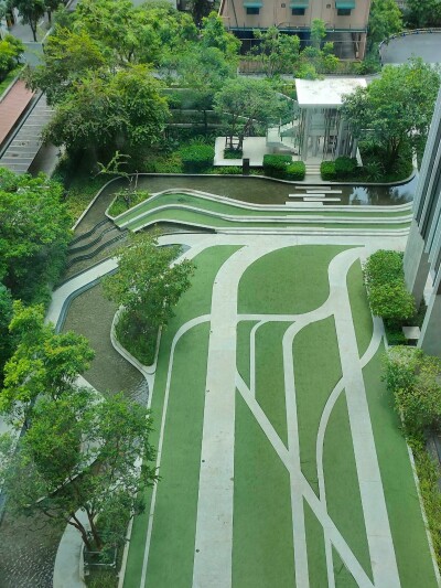 ไลฟ์ อโศก - พระราม 9 / Life Asoke - Rama 9-9