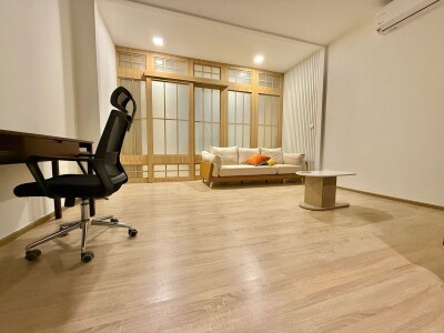 เอ็กซ์ที พญาไท / XT Phayathai