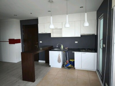 เดอะ สตาร์ เอสเตท พระราม 3 / The Star Estate @ Rama 3-10