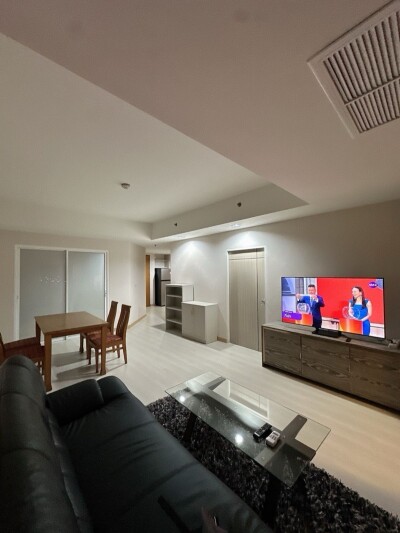 บ้าน นนทรี / Baan Nonsi