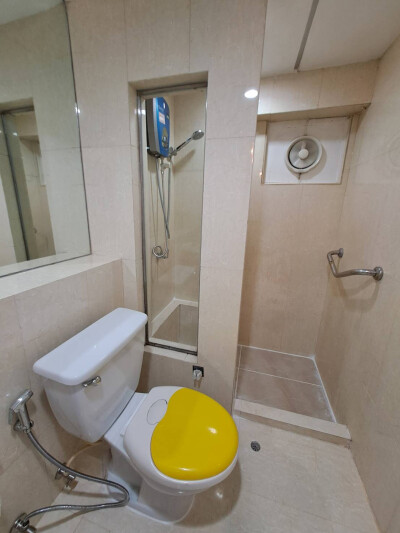 อัพเดทล่าสุด 28/10/2568 : ทองหล่อ ทาวเวอร์ / Thonglor Tower-14