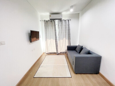 ดิ ไอริส เวสท์เกต / The Iris westgate-1