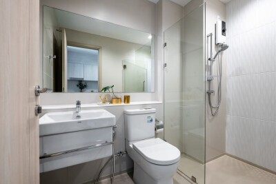 ไลฟ์ วัน ไวร์เลส / life one wireless