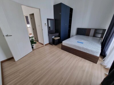 บ้านกลางเมือง กัลปพฤกษ์-14