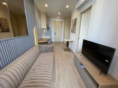 โนเบิล สเตท 39 / Noble State 39