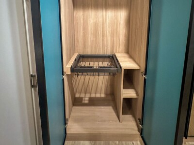 โอกะ เฮ้าส์ สุขุมวิท 36 / Oka Haus Sukhumvit 36-8