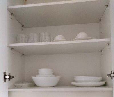 โนเบิล บี สุขุมวิท 33 / Noble Be Sukhumvit 33-6