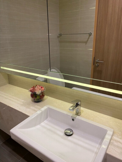 โนเบิล บี สุขุมวิท 33 / Noble Be Sukhumvit 33-9