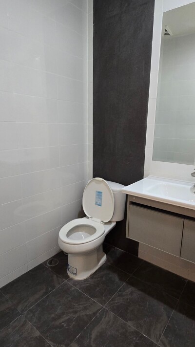 เดอะ คอมพลีท ราชปรารภ / The Complete Rajprarop