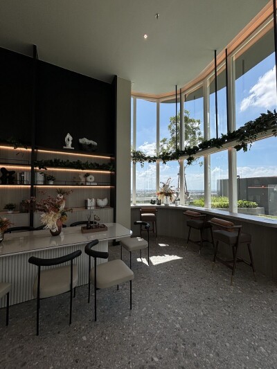 ศุภาลัย ลอฟท์ สถานีภาษีเจริญ / Supalai Loft Phasi Charoen Station-10