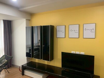 อัปเดตล่าสุด 20/5/2569 :  เดอะ เทรนดี้ คอนโดมิเนียม / The TRENDY Condominium-2
