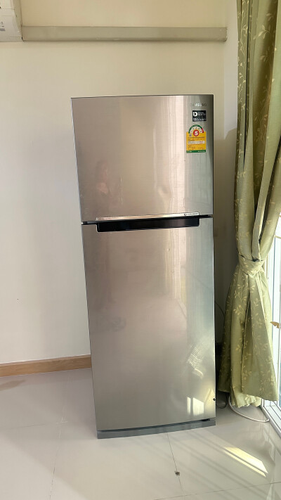 กัสโต้ พระราม 2-6