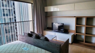 โนเบิล รีไฟน์ / Noble Refine