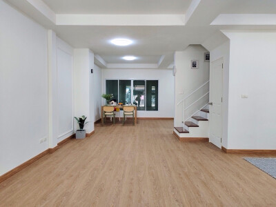 เดอะ ไลฟ์ บางนา-5