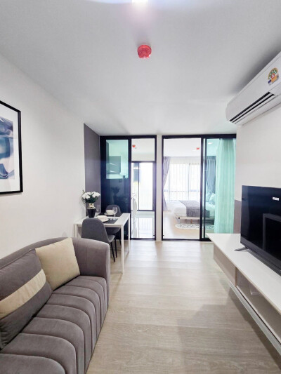 อัพเดตล่าสุด 10/1/2569 พอส สุขุมวิท 107 / Pause Sukhumvit 107-1