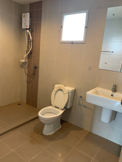 ฮาบิทาวน์ เนสท์ ท่าข้าม - พระราม 2-12