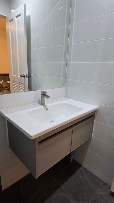 เดอะ คอมพลีท ราชปรารภ / The Complete Rajprarop