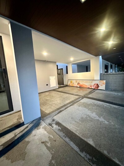 แกรนด์ บริทาเนีย ราชพฤกษ์ - พระราม 5 / 898/77 พร้อมพื้นที่160ตรม 44.7 ตรว-5