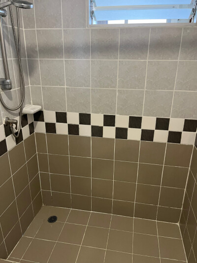 ลุมพินี คอนโดทาวน์ รัตนาธิเบศร์ / Lumpini Condo Town Rattanathibet-12