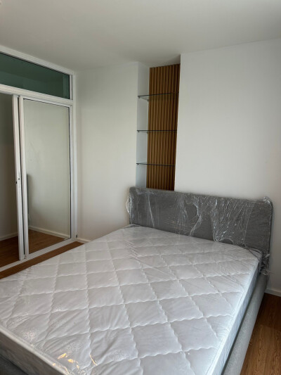 เดอะ นิช โมโน บางนา / The Niche Mono Bangna-4