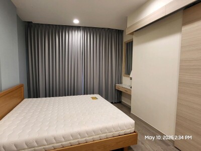 จิณณ์ เวลบีอิ้ง เคาน์ตี้ / Jin Wellbeing County-4