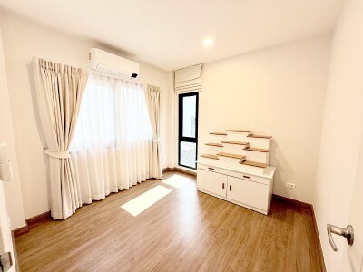 เซนโทร บางนา