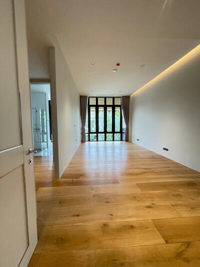 สันติบุรี เดอะ เรสซิเดนเซส / 1,415 ตารางเมตร-30