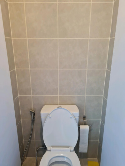 เดอะ เบส เพชรเกษม / THE BASE Phetkasem-12