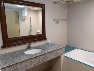 บ้านจันทร์ / Baan Chan-7