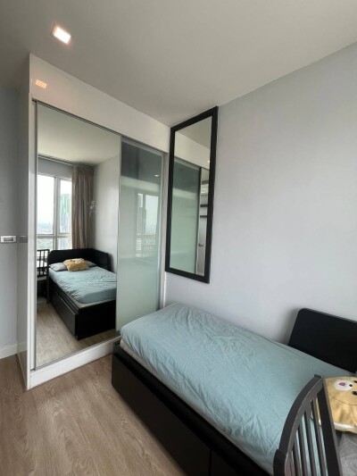 เดอะ บลูม สุขุมวิท 71 / The Bloom Sukhumvit 71-5