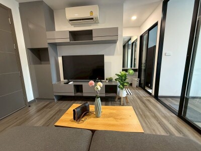 กาลิเลโอ รัชดา 32 / Galileo Ratchada 32-2