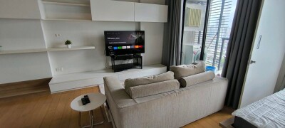 บลอคส์ 77 / Blocs 77