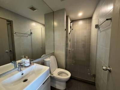 ไอดีโอ โอทู / Ideo O2