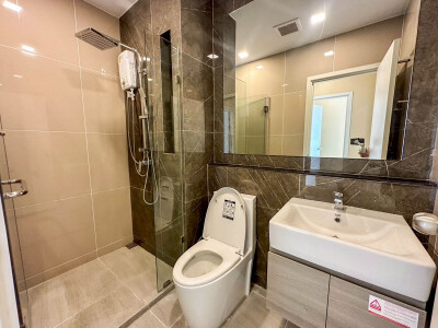 เดอะทรี พัฒนาการ - เอกมัย / THE TREE Pattanakarn - Ekkamai-13