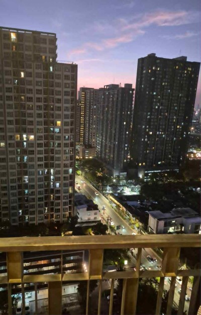 อาทีมิส สุขุมวิท 77 / Artemis Sukhumvit 77-7