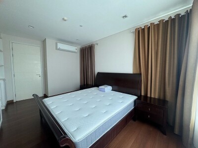 ไอวี่ ทองหล่อ / IVY THONGLOR-14