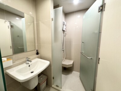 อัปเดตล่าสุด 27/3/2569 :  นิช โมโน รามคําแหง / Niche MONO Ramkhamhaeng-10