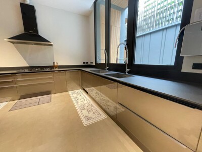 สันติบุรี เดอะ เรสซิเดนเซส / 1,415 ตารางเมตร-36