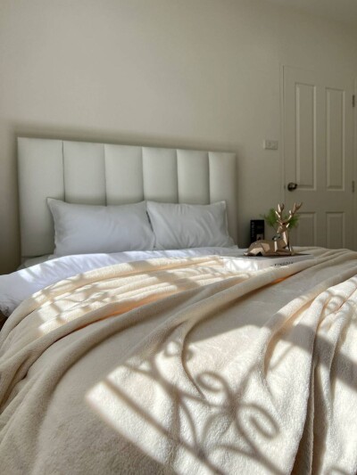 🏡✨ บ้านเดี่ยวชั้นเดียว ตกแต่งหรู เฟอร์ครบ พร้อมเข้าอยู่-6