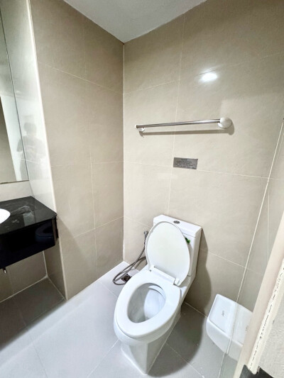 พีพี พลัส สุขุมวิท 71 / PP Plus Sukhumvit 71