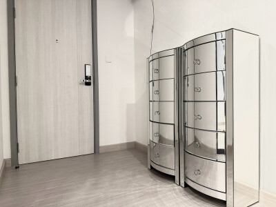 ศุภาลัย ไลท์ ท่าพระ - วงเวียนใหญ่ / Supalai Lite Thaphra - Wongwian Yai-13