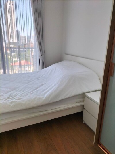 โนเบิล บี สุขุมวิท 33 / Noble Be Sukhumvit 33-3