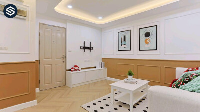 เมโทร พาร์ค สาทร / Metro Park Sathorn